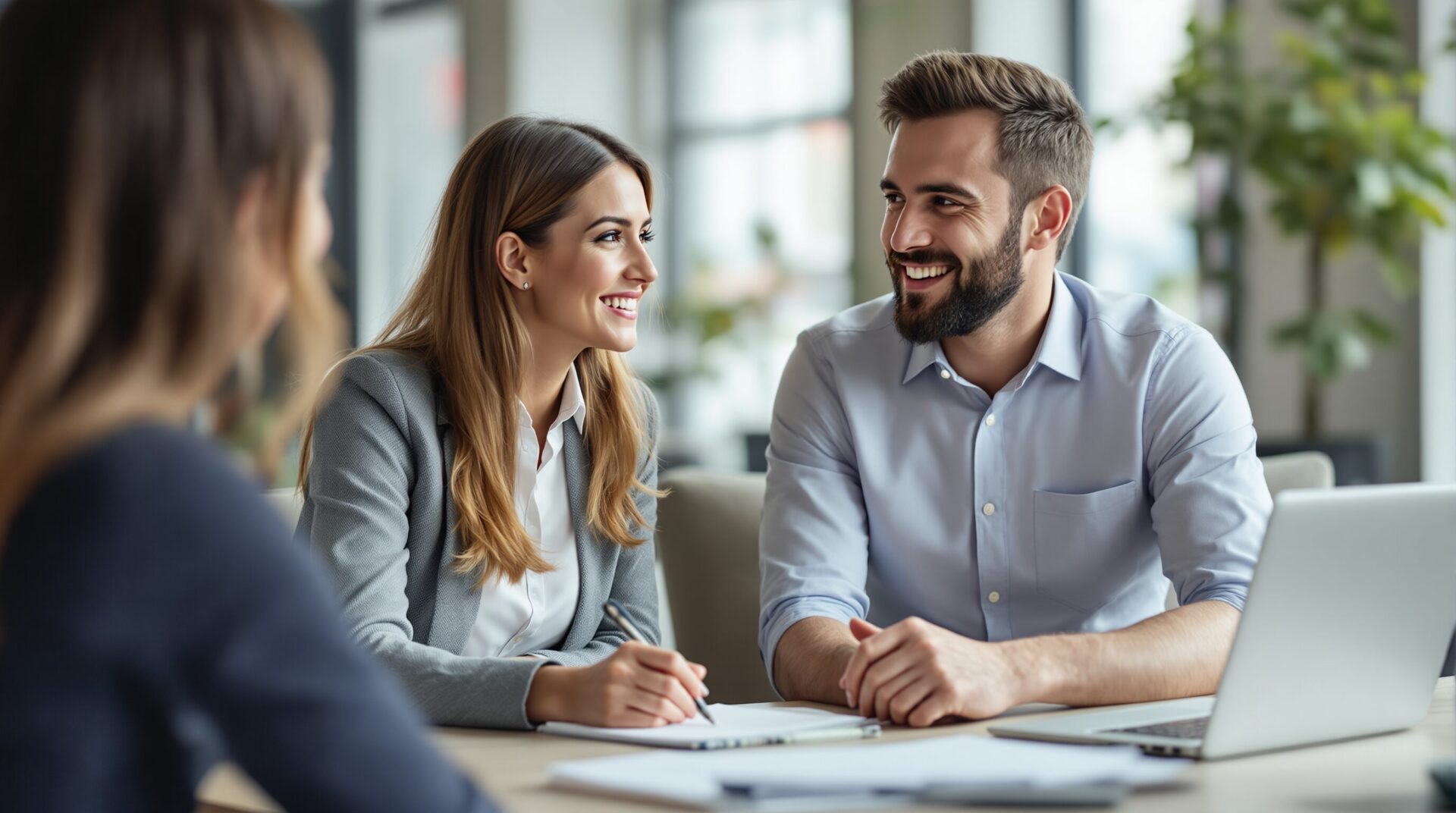 Maîtriser les retours clients : une stratégie gagnante pour augmenter la fidélité et la conversion