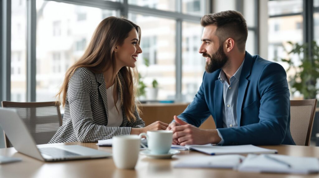 micro-influence semantique