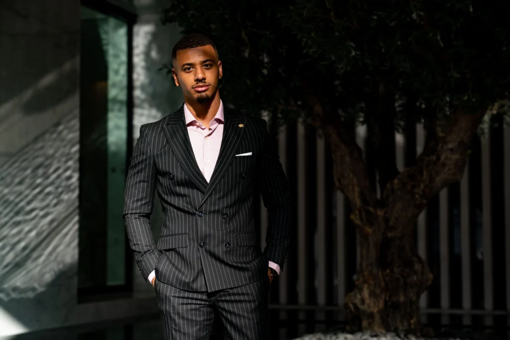 Peut-on faire confiance à Mohamed Bdj : enquête objective