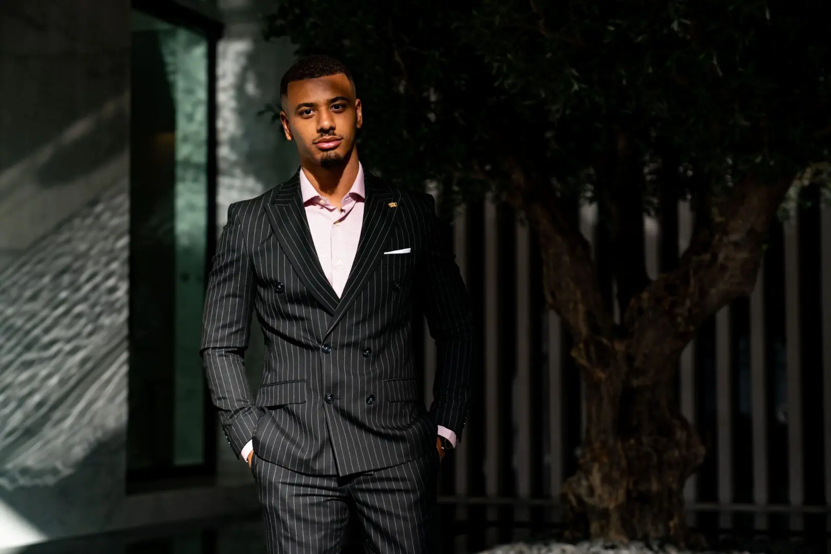 Peut-on faire confiance à Mohamed Bdj : enquête objective