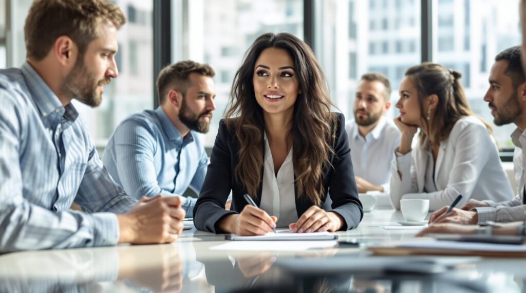 pivot stratégique agile