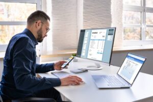 Quelle solution d'affacturage choisir pour votre entreprise ?