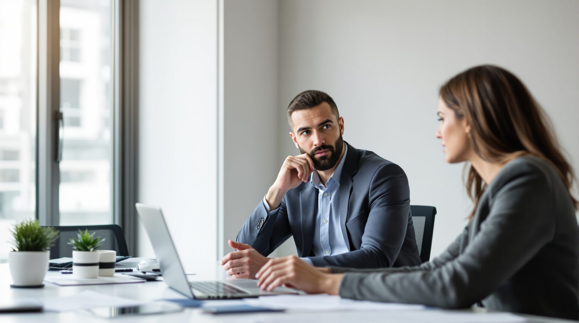 sas sarl avantages inconvénients