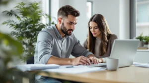 taux horaire freelance