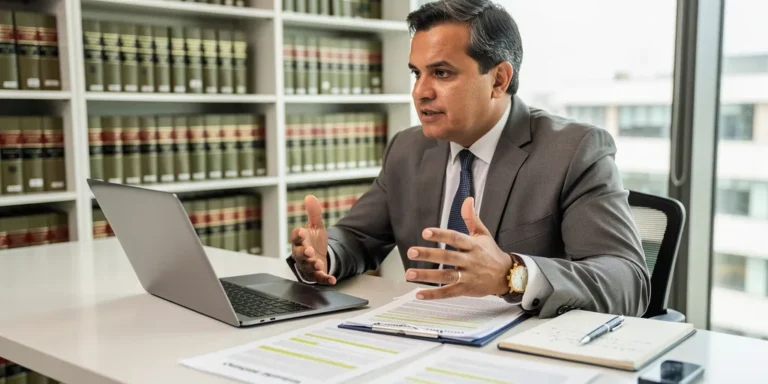 clause d'indexation def