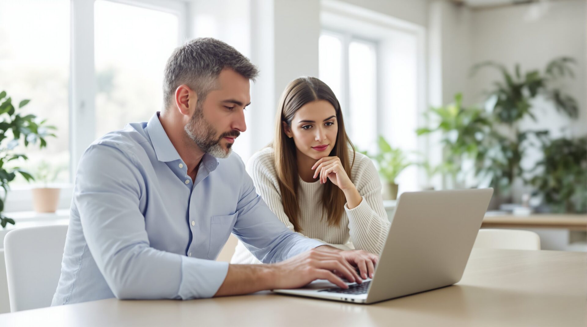 devis assurance de prêt