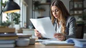 compte comptable 408