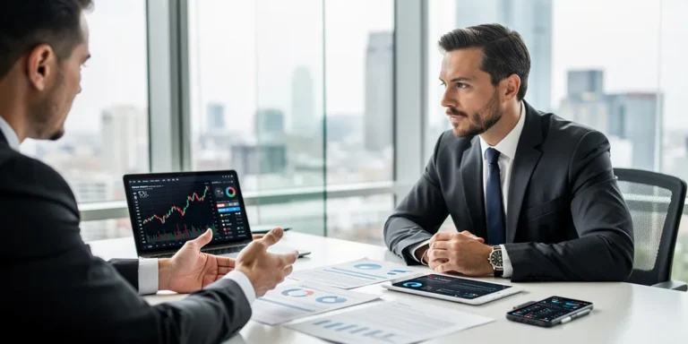 avocat en droit bancaire