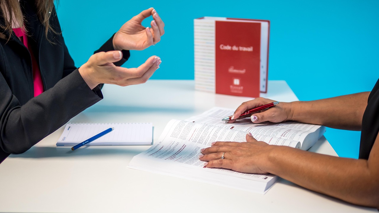 Externalisation des ressources humaines : une solution stratégique pour la gestion des ressources humaines des entreprises en forte croissance