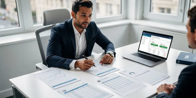 gerant minoritaire sarl