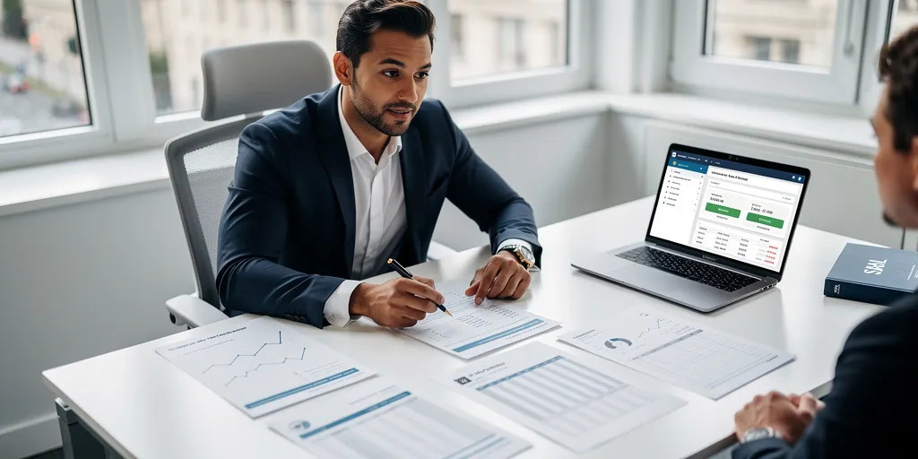 gerant minoritaire sarl