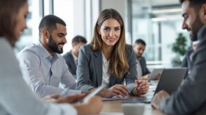 Gestion des compétences en entreprise : pourquoi et comment digitaliser vos processus RH ?