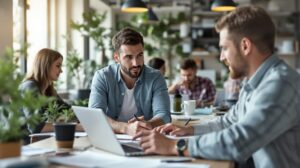 liste des activités commerciales