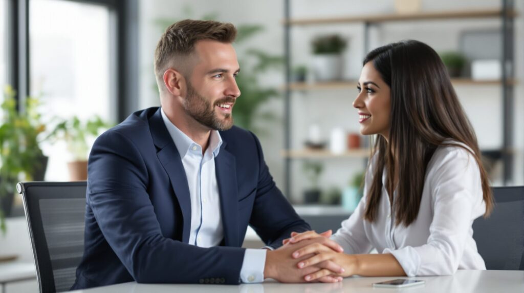 nombre de cdd avant un cdi