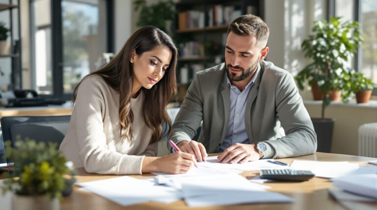 récupérer tva auto entrepreneur