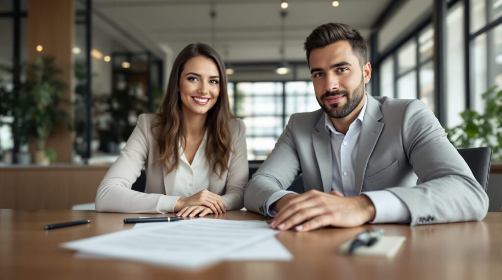 sas associé marié sous le régime de la communauté