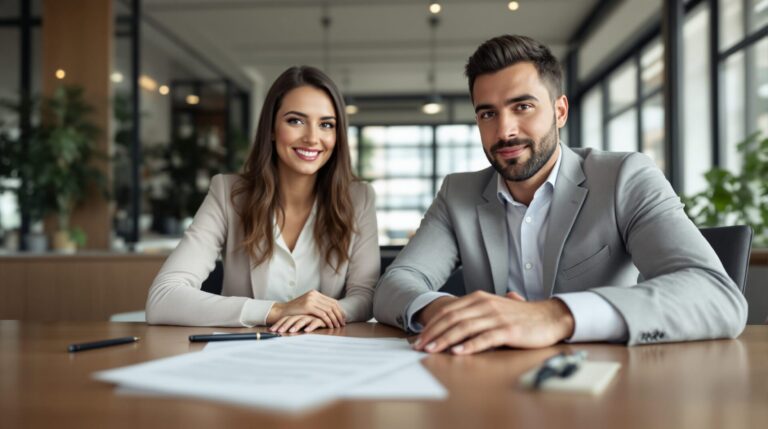sas associé marié sous le régime de la communauté