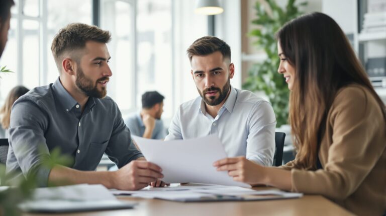 simulateur cotisations sociales tns