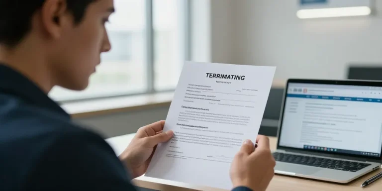 apres un cdd peut on toucher le chomage