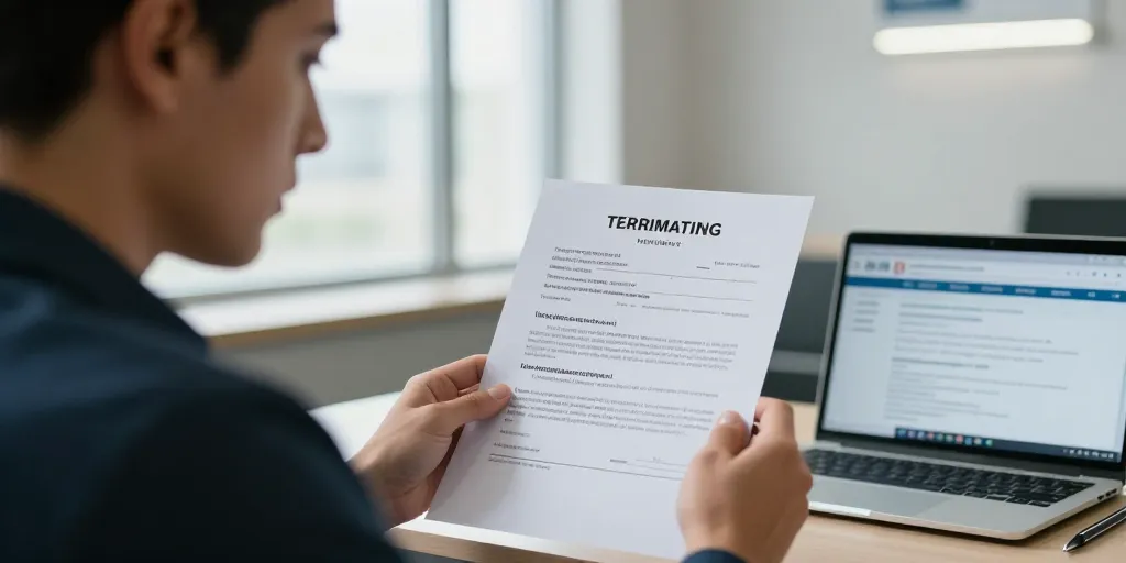 apres un cdd peut on toucher le chomage