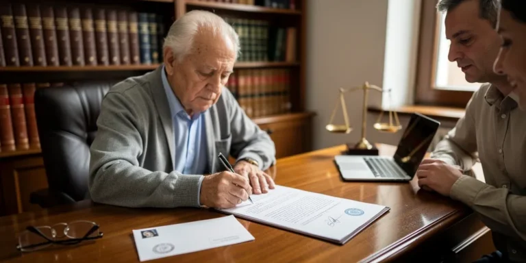 donation hors part successorale avec dispense de rapport