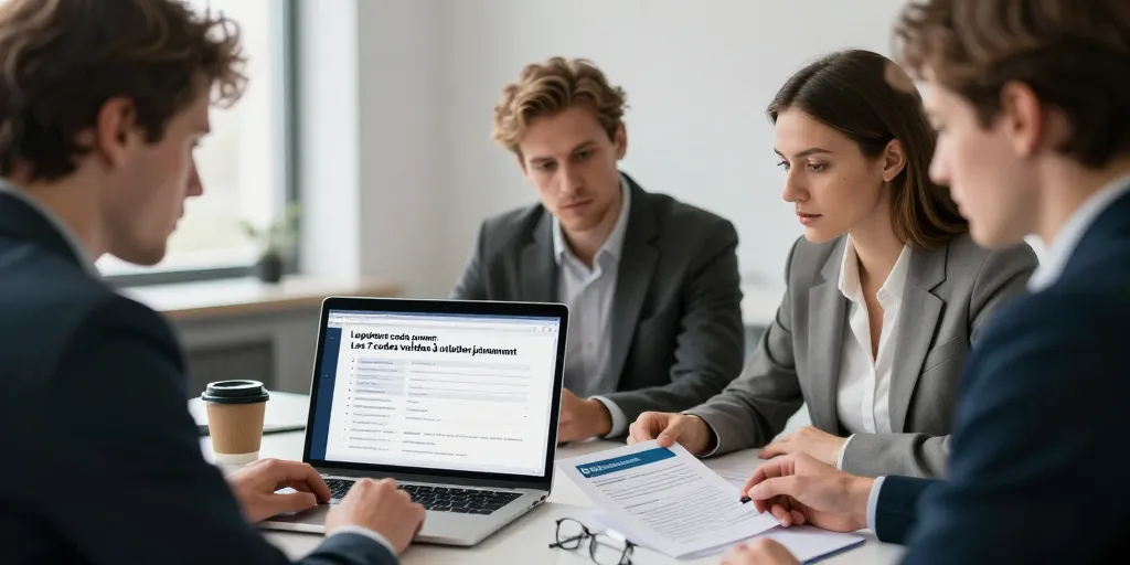 legalstart code promo