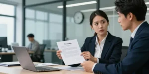 mise a pied conservatoir