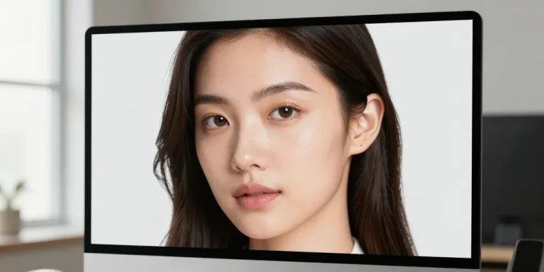 améliorer qualité d'une image