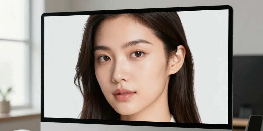 améliorer qualité d'une image