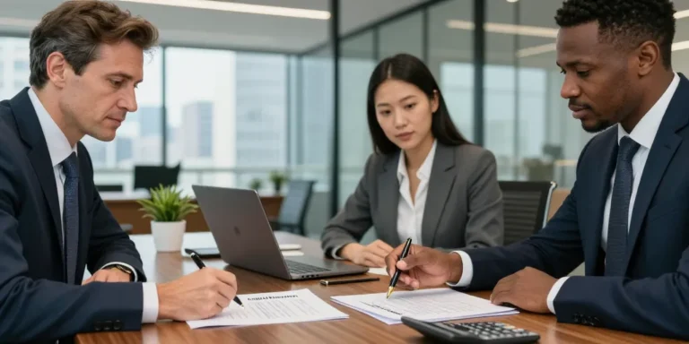 réduction du capital social