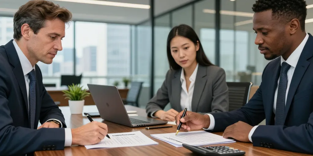 réduction du capital social