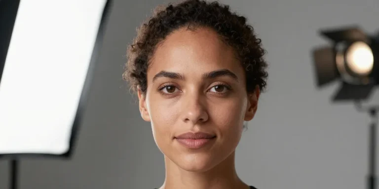 améliorer qualité photo en ligne