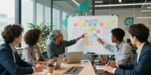 attractivite marque employeur