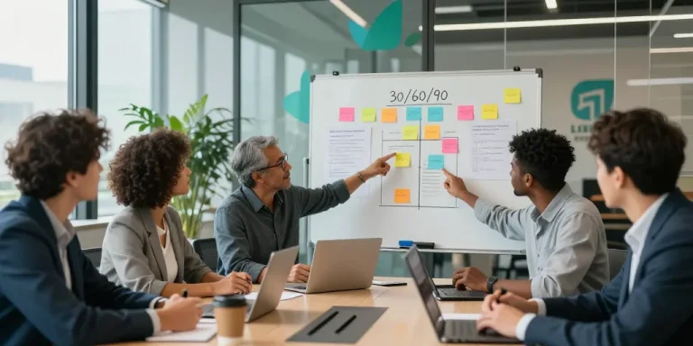 attractivite marque employeur