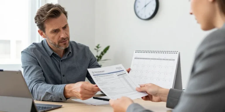 combien de temps un employeur doit payer le salaire