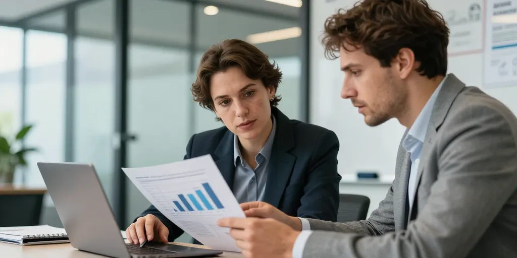 concurrence directe def