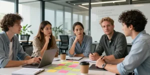 Expérience collaborateur : comment engager vos équipes autrement