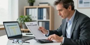 grille des salaires fehap