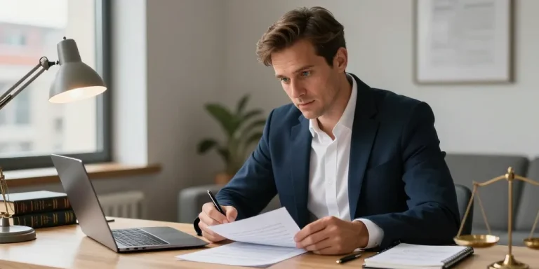 juriste auto entrepreneur