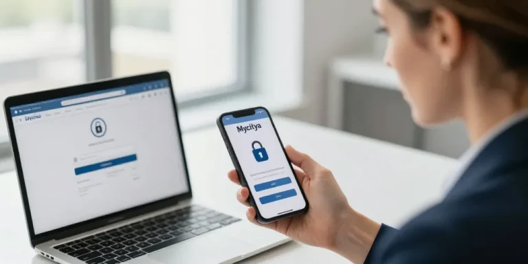 mycitya