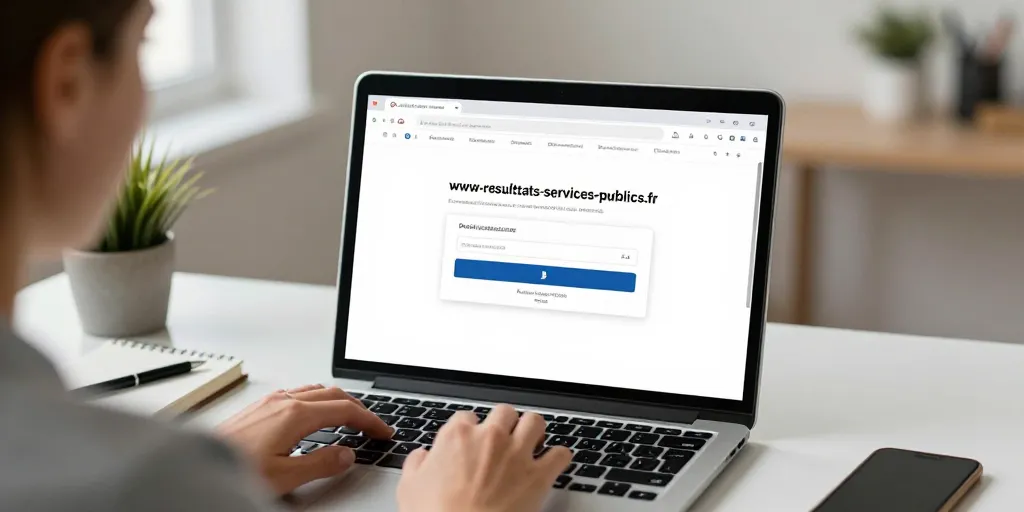 www.resultats-services-publics.fr