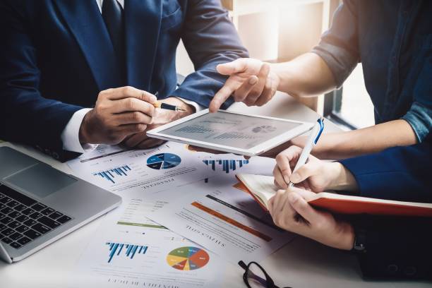 audit données informatiques clients protection données RGPD