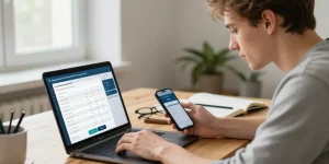 calculateur de moyenne