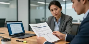 charte informatique entreprise