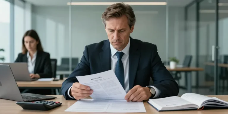 confusion de patrimoine