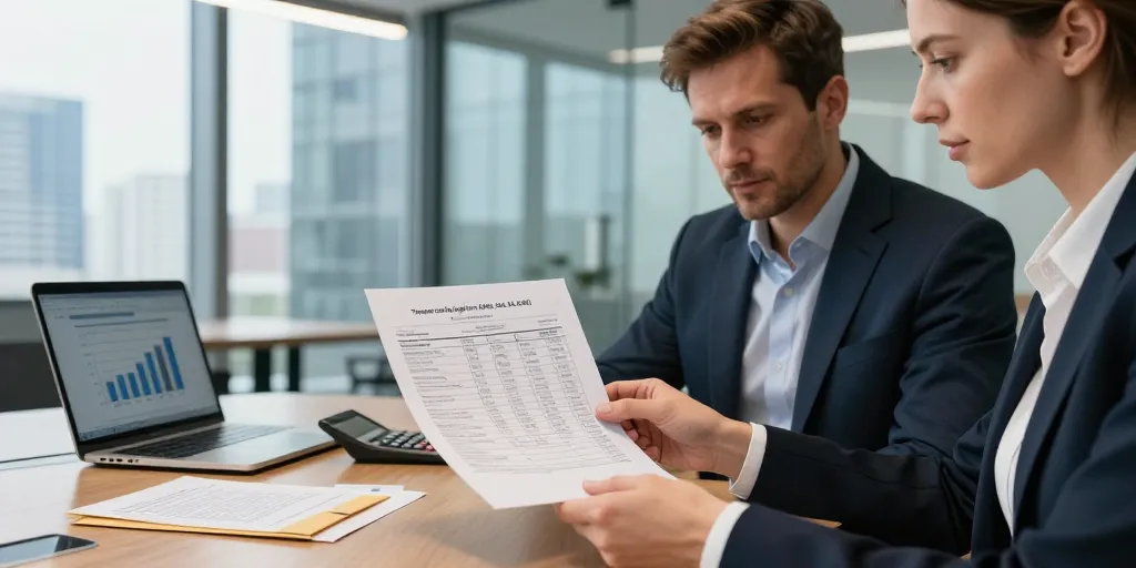 cout transfert siege social