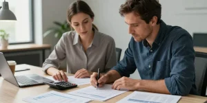 frais generaux compta