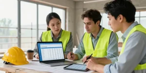 logiciel facturation BTP