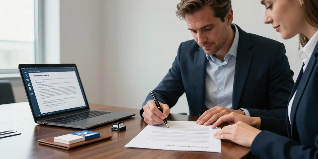 modèle pv rémunération président sas