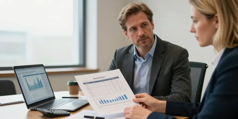 qu est ce qu un previsionnel